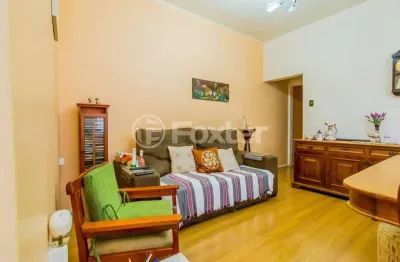 Casa comercial com 2 salas à venda na avenida mariland, 648, auxiliadora, porto alegre, 129 m2 por r$ 1.300.000