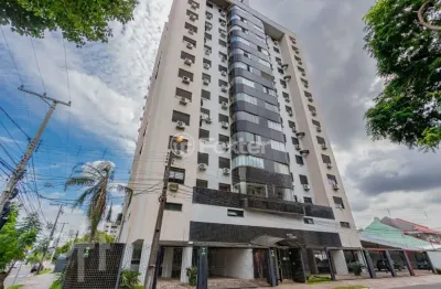 Apartamento com 3 quartos à venda na rua santo andré, 60, marechal rondon, canoas, 119 m2 por r$ 789.900