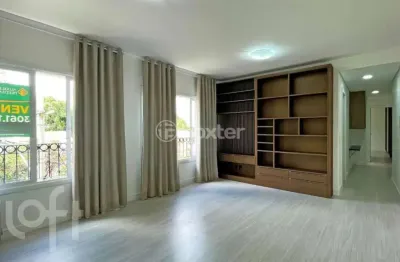 Apartamento com 2 quartos à venda na rua machado de assis, 772, partenon, porto alegre, 81 m2 por r$ 960.000