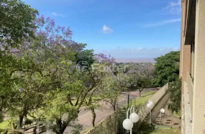 Apartamento com 3 quartos à venda na avenida da cavalhada, 5730, cavalhada, porto alegre, 89 m2 por r$ 680.000