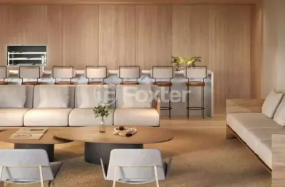 Apartamento com 3 quartos à venda na avenida doutor nilo peçanha, 1700, boa vista, porto alegre, 216 m2 por r$ 4.113.000