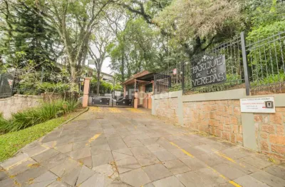 Apartamento com 3 quartos à venda na rua professor carvalho freitas, 611, teresópolis, porto alegre, 67 m2 por r$ 362.000
