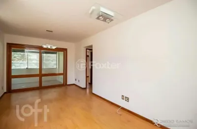 Apartamento com 2 quartos à venda na avenida coronel lucas de oliveira, 2608, bela vista, porto alegre, 78 m2 por r$ 530.000