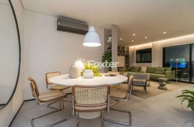 Apartamento com 1 quarto à venda na rua josé do patrocínio, 527, cidade baixa, porto alegre, 47 m2 por r$ 585.167