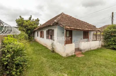 Terreno à venda na beco josé paris, 40, sarandi, porto alegre, 300 m2 por r$ 227.050