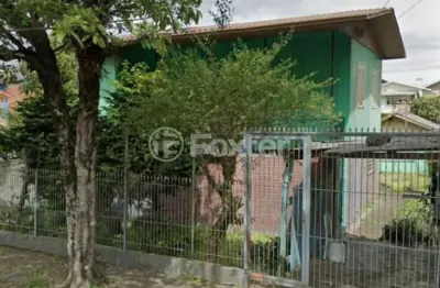 Casa com 1 quarto à venda na rua peru, 44, jardim américa, caxias do sul, 480 m2 por r$ 590.000