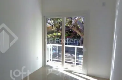 Casa em condomínio fechado com 3 quartos à venda na rua jacundá, 80, guarujá, porto alegre, 159 m2 por r$ 586.000