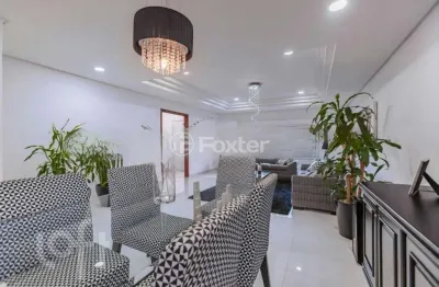 Casa com 3 quartos à venda na rua doutor irineu torres de vasconcelos, 85, vila joão pessoa, porto alegre, 304 m2 por r$ 1.200.000