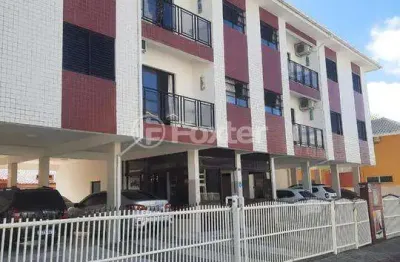 Prédio com 9 salas à venda na rua trezentos, 60, ponta do papagaio, palhoça, 735 m2 por r$ 3.194.000
