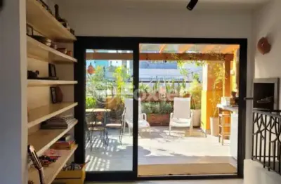 Apartamento com 2 quartos à venda na rua doutor alcides cruz, 417, santa cecília, porto alegre, 119 m2 por r$ 890.000