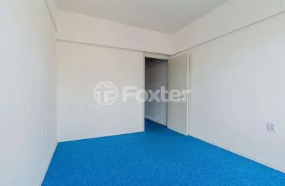 Sala comercial com 1 sala à venda na rua general andrade neves, 100, centro histórico, porto alegre, 31 m2 por r$ 80.000