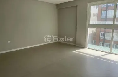 Apartamento com 3 quartos à venda na rua guilherme gutman, 1312, zona nova, capão da canoa, 110 m2 por r$ 1.000.000