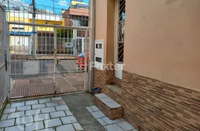 Casa com 2 quartos à venda na rua são manoel, 1674, rio branco, porto alegre, 60 m2 por r$ 870.000