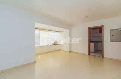 Apartamento com 2 quartos à venda na rua barão de ubá, 162, bela vista, porto alegre, 77 m2 por r$ 600.000