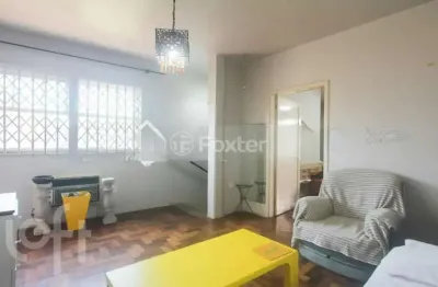 Apartamento com 1 quarto à venda na avenida mariland, 111, auxiliadora, porto alegre, 57 m2 por r$ 265.000