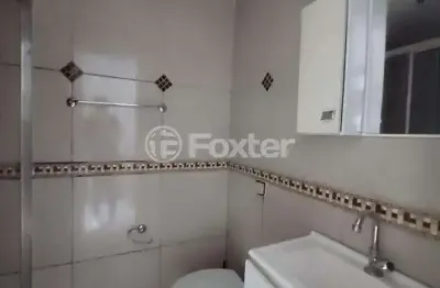 Apartamento com 1 quarto à venda na rua demétrio ribeiro, 349, centro histórico, porto alegre, 28 m2 por r$ 148.000