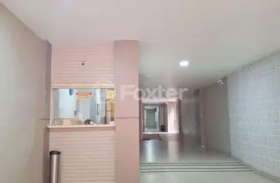Apartamento com 3 quartos à venda na rua coronel vicente, 408, centro histórico, porto alegre, 78 m2 por r$ 200.000