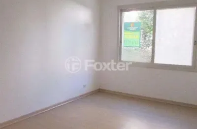 Apartamento com 1 quarto à venda na rua celeste gobbato, 80, praia de belas, porto alegre, 42 m2 por r$ 185.000