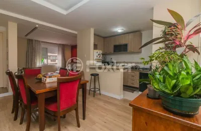 Apartamento com 2 quartos à venda na avenida cristóvão colombo, 1673, floresta, porto alegre, 99 m2 por r$ 370.000