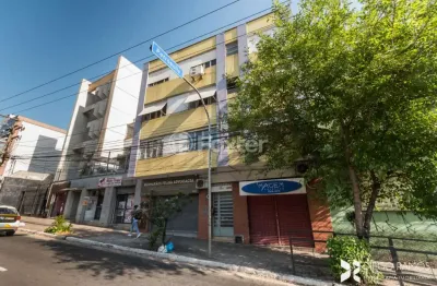 Apartamento com 3 quartos à venda na avenida protásio alves, 1259, rio branco, porto alegre, 70 m2 por r$ 350.000