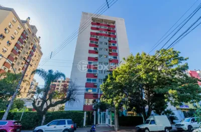 Apartamento com 2 quartos à venda na rua visconde do herval, 556, menino deus, porto alegre, 65 m2 por r$ 790.000