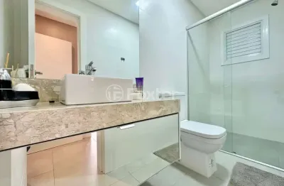 Apartamento com 3 quartos à venda na rua marabá, 2700, navegantes, capão da canoa, 98 m2 por r$ 1.140.000