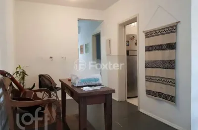 Apartamento com 3 quartos à venda na avenida eduardo prado, 26, cavalhada, porto alegre, 81 m2 por r$ 600.000