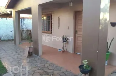 Casa com 3 quartos à venda na beco pedro rodrigues bittencourt, 331, vila nova, porto alegre, 210 m2 por r$ 299.000
