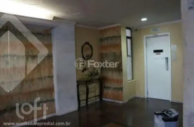 Apartamento com 1 quarto à venda na rua da república, 541, cidade baixa, porto alegre, 46 m2 por r$ 319.000