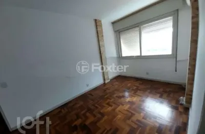 Apartamento com 1 quarto à venda na Rua da República, 541, Cidade Baixa, Porto Alegre, 46 m2 por R$ 295.000