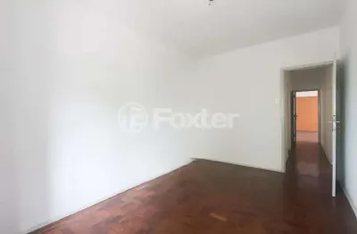 Apartamento com 3 quartos à venda na rua ramiro barcelos, 1709, floresta, porto alegre, 120 m2 por r$ 450.000