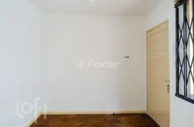 Apartamento com 3 quartos à venda na rua gonçalves dias, 987, menino deus, porto alegre, 63 m2 por r$ 280.000