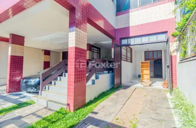 Apartamento com 3 quartos à venda na rua miracema, 275, chácara das pedras, porto alegre, 113 m2 por r$ 790.000