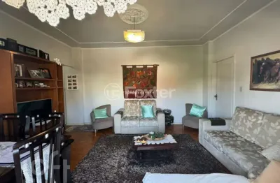 Apartamento com 3 quartos à venda na rua do guia lopes, 680, exposição, caxias do sul, 89 m2 por r$ 450.000