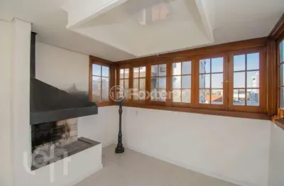 Apartamento com 2 quartos à venda na rua são manoel, 301, rio branco, porto alegre, 86 m2 por r$ 680.000