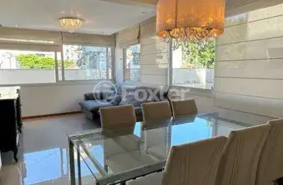 Apartamento com 3 quartos à venda na rua carazinho, 299, petrópolis, porto alegre, 90 m2 por r$ 950.000
