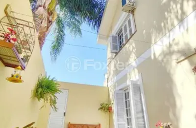 Apartamento com 2 quartos à venda na rua vinte e quatro de outubro, 82, fátima, canoas, 98 m2 por r$ 299.000