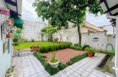 Casa com 3 quartos à venda na rua padre henrique lenz, 44, jardim são pedro, porto alegre, 193 m2 por r$ 746.200