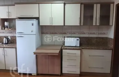 Casa com 3 quartos à venda na rua joão viganó, 161, nossa senhora de fátima, caxias do sul, 279 m2 por r$ 1.200.000