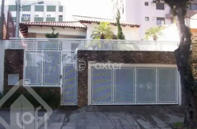 Casa com 4 quartos à venda na rua carlos von koseritz, 970, são joão, porto alegre, 212 m2 por r$ 2.200.000