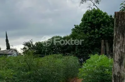 Terreno comercial à venda na rua abissínia, 145/155, petrópolis, novo hamburgo, 726 m2 por r$ 440.000