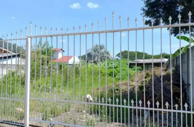 Terreno à venda na rua doutor josé carlos caccia kaiser, 45, petrópolis, porto alegre, 410 m2 por r$ 280.000