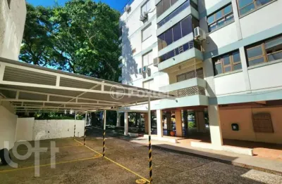Apartamento com 2 quartos à venda na avenida cristóvão colombo, 3745, floresta, porto alegre, 73 m2 por r$ 480.000