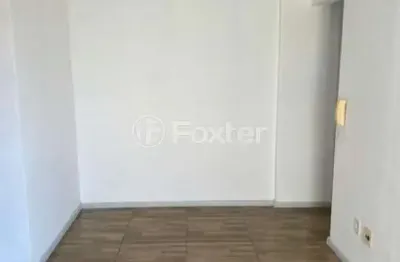 Apartamento com 1 quarto à venda na rua chico pedro, 161, camaquã, porto alegre, 38 m2 por r$ 179.000