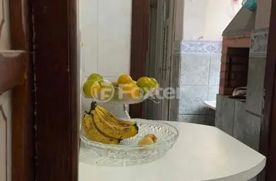Apartamento com 3 quartos à venda na praça doutor júlio de aragão bozano, 37, santana, porto alegre, 89 m2 por r$ 350.000