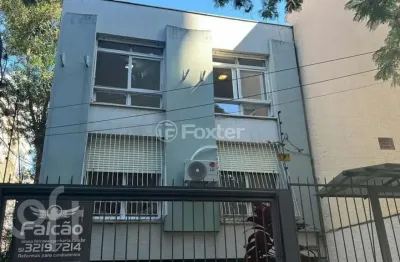 Apartamento com 2 quartos à venda na Rua Castro Alves, 335, Independência, Porto Alegre, 73 m2 por R$ 590.000
