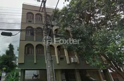 Apartamento com 2 quartos à venda na avenida bagé, 340, petrópolis, porto alegre, 62 m2 por r$ 429.900