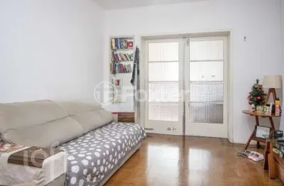 Casa com 4 quartos à venda na rua xavier ferreira, 113, auxiliadora, porto alegre, 230 m2 por r$ 1.000.000