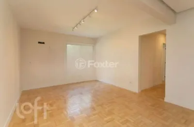 Apartamento com 3 quartos à venda na rua laurindo, 78, santana, porto alegre, 92 m2 por r$ 599.000