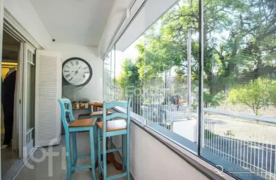 Casa com 3 quartos à venda na rua joão paetzel, 1060, chácara das pedras, porto alegre, 337 m2 por r$ 1.500.000